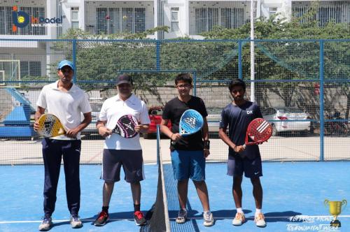 InPadel Prize Money Tournament (31)